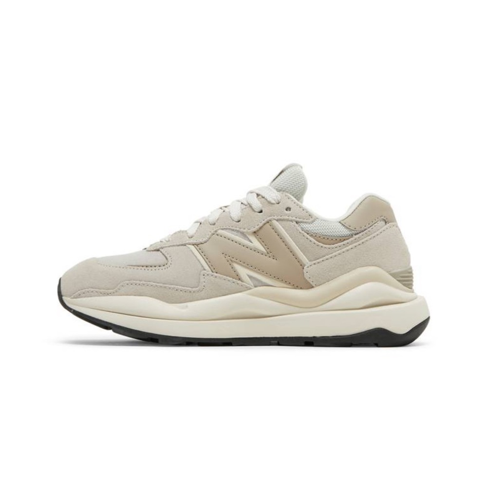 New Balance 54/70 women’s shoe